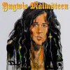 Yngwie Malmsteen - Parabellum: Album-Cover