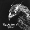 Buckcherry - Hellbound: Album-Cover