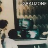 Grauzone - Grauzone: Album-Cover