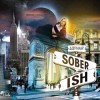 Liz Phair - Soberish: Album-Cover
