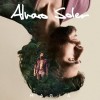 Alvaro Soler - Magia: Album-Cover