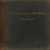 Joshua Radin - The Ghost And The Wall: Album-Cover