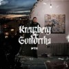 PTK - Kreuzberg & Gomorrha: Album-Cover