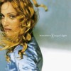 Madonna - Ray Of Light: Album-Cover