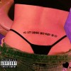 Tramp Stamps - We Got Drunk And Made An EP: Album-Cover