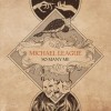Michael League - So Many Me: Album-Cover