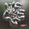 Zwanie Jonson - We Like It: Album-Cover
