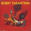 Logic - Bobby Tarantino 3: Album-Cover