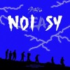 Stray Kids - Noeasy: Album-Cover