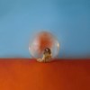 Alessia Cara - In The Meantime: Album-Cover