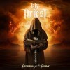 KK's Priest - Sermons Of The Sinner: Album-Cover