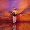 Felix Jaehn - Breathe: Album-Cover