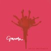 Granada - Unter Umständen: Album-Cover