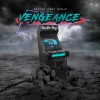 Twelve Foot Ninja - Vengeance: Album-Cover
