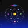 Coldplay - Music Of The Spheres: Album-Cover
