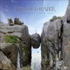Dream Theater - A View From The Top Of The World: Album-Cover