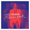 Helene Fischer - Rausch (Deluxe): Album-Cover