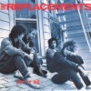 The Replacements - Let It Be: Album-Cover