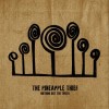 The Pineapple Thief - Nothing But The Truth: Album-Cover