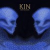Whitechapel - Kin: Album-Cover