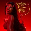 Megan Thee Stallion - Something For Thee Hotties: Album-Cover
