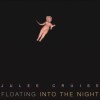 Julee Cruise - Floating Into The Night: Album-Cover
