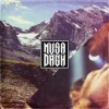 Musa Dagh - Musa Dagh: Album-Cover