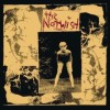 The Notwist - The Notwist (30 Years Special Edition): Album-Cover