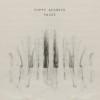 Poppy Ackroyd - Pause: Album-Cover