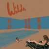Andy Shauf - Wilds: Album-Cover