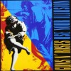 Guns N' Roses - Use Your Illusion: Album-Cover