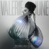 Valerie June - The Moon And Stars: Prescriptions For Dreamers (Deluxe): Album-Cover