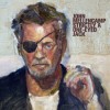 John Mellencamp - Strictly A One-Eyed Jack: Album-Cover