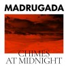 Madrugada - Chimes At Midnight: Album-Cover