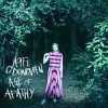 Aoife O'Donovan - Age Of Apathy: Album-Cover