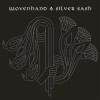 Wovenhand - Silver Sash: Album-Cover
