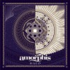 Amorphis - Halo: Album-Cover