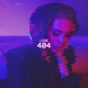 Alexa Feser - Liebe 404: Album-Cover