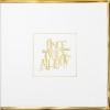 Beach House - Once Twice Melody: Album-Cover