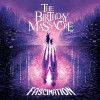 The Birthday Massacre - Fascination: Album-Cover