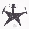 Pauls Jets - Jazzfest: Album-Cover