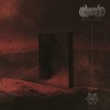 Mass Worship - Portal Tombs: Album-Cover