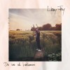 Lissy Fey - Da Wo Ich Herkomm: Album-Cover