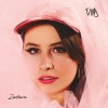 Finna - Zartcore: Album-Cover