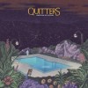 Christian Lee Hutson - Quitters: Album-Cover
