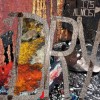 Pusha T - It's Almost Dry: Album-Cover
