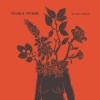 Flora Purim - If You Will: Album-Cover