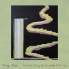 Porridge Radio - Waterslide, Diving Board, Ladder To The Sky: Album-Cover