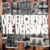 Neneh Cherry - The Versions: Album-Cover