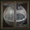 Jochen Distelmeyer - Gefühlte Wahrheiten: Album-Cover